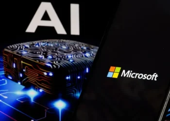 7 เทรนด์ AI ปี 2026 ที่จะเปลี่ยนโลกการลงทุน จาก Microsoft