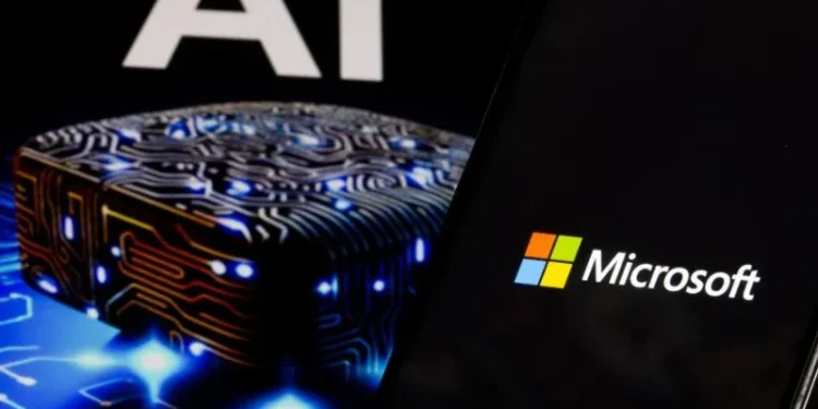 7 เทรนด์ AI ปี 2026 ที่จะเปลี่ยนโลกการลงทุน จาก Microsoft