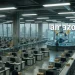 Amazon เลย์ออฟพนักงาน 16,000 คน เบื้องหลังการปรับโครงสร้างครั้งใหญ่สู่ยุค AI Amazon เลย์ออฟพนักงาน 16,000 คน เบื้องหลังการปรับโครงสร้างครั้งใหญ่สู่ยุค AI