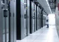 Data Center ไทย ขุมทรัพย์ 1.6 แสนล้านบาท จุดเปลี่ยนกำไรที่เราต้องจับตา! Data Center ไทย ขุมทรัพย์ 1.6 แสนล้านบาท จุดเปลี่ยนกำไรที่เราต้องจับตา!