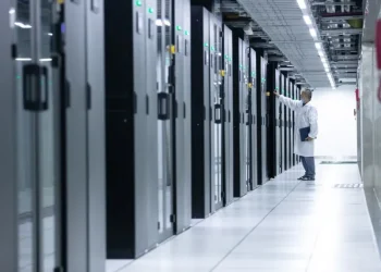Data Center ไทย ขุมทรัพย์ 1.6 แสนล้านบาท จุดเปลี่ยนกำไรที่เราต้องจับตา!