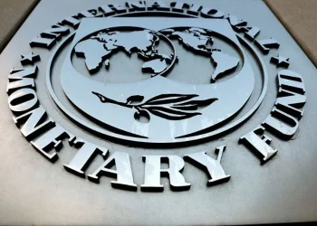 ข่าวดีอาเซียน! IMF และ AMRO ประสานเสียงปรับเป้า GDP ขึ้น รับแรงหนุน Tech Boom
