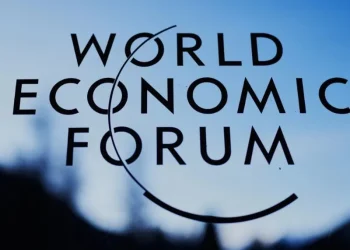 ถอดรหัส WEF 2026 เมื่อโลกแบ่งขั้วรุนแรง ธุรกิจไทยจะอยู่รอดและทำกำไรอย่างไร