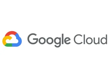 ทำไม Google ทุ่ม 3 หมื่นล้านปั้นไทย Hub AI ไทยมีอะไรดีและเราได้อะไรจากดีลนี้