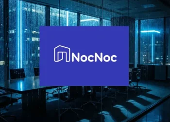 ทำไม NocNoc ถึงปิดตัว วิกฤตสตาร์ทอัพไทย หรือแค่เกมการเงินของทุนใหญ่
