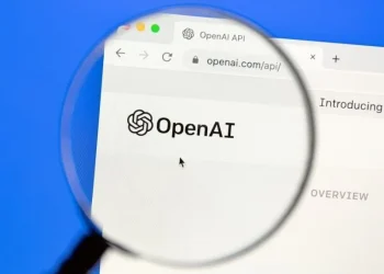 ทำไม OpenAI รายได้โตระเบิด 233% ทะลุ 2 หมื่นล้านดอลลาร์ พร้อมงัด โฆษณา สู้ศึก AI เดือด