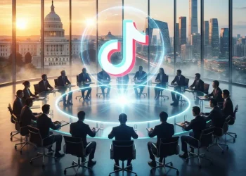 ปิดดีลประวัติศาสตร์! สหรัฐฯ-จีน ไฟเขียว TikTok จบมหากาพย์ดราม่าข้ามปี