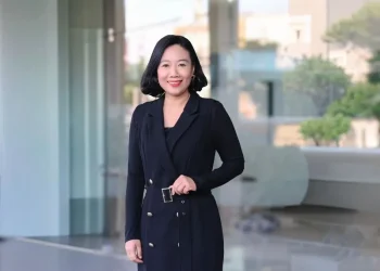สรุปหุ้นกู้ SENA ปี 69 ดอกเบี้ยสูงสุด 5.80% น่าลงทุนไหม