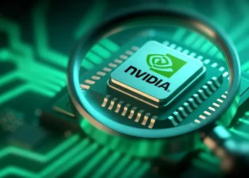ปรัชญา 30 วันเกือบเจ๊ง บทเรียนที่พลิก Nvidia สู่ผู้นำชิป AI อันดับ 1 ของโลก