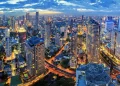เปิดวิสัยทัศน์เศรษฐกิจไทย 2026 พลิก 3 มรสุม สู่โอกาสทอง FDI 1.8 ล้านล้าน เปิดวิสัยทัศน์เศรษฐกิจไทย 2026 พลิก 3 มรสุม สู่โอกาสทอง FDI 1.8 ล้านล้าน