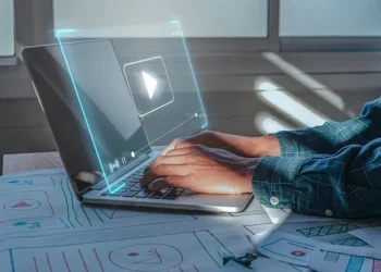 ถอดรหัส Creator Economy เมื่อสัญญาณธุรกิจใหม่ที่เปลี่ยนคอนเทนต์เป็นยอดขาย