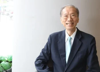 ช็อกวงการยานยนต์! ยอดขายรถไทยเปิดศักราชปี 69 ทะยานทะลุ 53% รถยนต์ EV โตระเบิด 