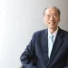 ช็อกวงการยานยนต์! ยอดขายรถไทยเปิดศักราชปี 69 ทะยานทะลุ 53% รถยนต์ EV โตระเบิด ช็อกวงการยานยนต์! ยอดขายรถไทยเปิดศักราชปี 69 ทะยานทะลุ 53% รถยนต์ EV โตระเบิด
