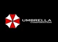 เจาะโมเดลธุรกิจ Umbrella กับบทเรียนการลงทุนจากเกม RESIDENT EVIL ที่โลกต้องจำ เจาะโมเดลธุรกิจ Umbrella กับบทเรียนการลงทุนจากเกม RESIDENT EVIL ที่โลกต้องจำ
