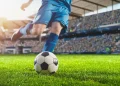 เปิดความรู้ Financial Fair Play กฎการเงินที่เปลี่ยนโลกฟุตบอลไปตลอดกาล เปิดความรู้ Financial Fair Play กฎการเงินที่เปลี่ยนโลกฟุตบอลไปตลอดกาล