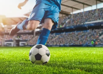 เปิดความรู้ Financial Fair Play กฎการเงินที่เปลี่ยนโลกฟุตบอลไปตลอดกาล