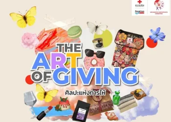 ผ่าโครงสร้างภาษีใหม่ ดัน VAT 10% เก็บภาษีหุ้น-ทองคำ-เที่ยวต่างประเทศ