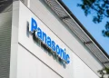 Konosuke Matsushita จากปลั๊กไฟในบ้านเล็กๆ สู่จักรวรรดิอิเล็กทรอนิกส์ Panasonic Konosuke Matsushita จากปลั๊กไฟในบ้านเล็กๆ สู่จักรวรรดิอิเล็กทรอนิกส์ Panasonic