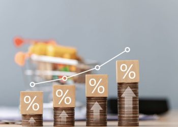 มีเงิน 1000 บาท ลงทุนอะไรดี ที่จะเริ่มสร้างความมั่งคั่งระยะยาวได้จริงหรือ
