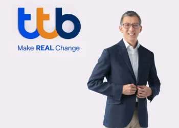 เปลี่ยนค่าไฟเป็นกำไร ทางรอดโรงแรมยุคใหม่ เจาะสินเชื่อ G-Green จาก TTB