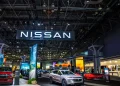 เจ็บเพื่อจบ? "นิสสัน" คาดขาดทุน 6.5 แสนล้านเยน เซ่นแผนผ่าตัดองค์กรครั้งใหญ่
