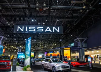 เจ็บเพื่อจบ? "นิสสัน" คาดขาดทุน 6.5 แสนล้านเยน เซ่นแผนผ่าตัดองค์กรครั้งใหญ่