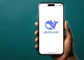 DeepSeek V4 จ่อเปิดตัวเร็วนี้ เจาะเทคโนโลยีแก้เกมชิปขาดแคลน พลิกโฉมต้นทุนธุรกิจ AI DeepSeek V4 จ่อเปิดตัวเร็วนี้ เจาะเทคโนโลยีแก้เกมชิปขาดแคลน พลิกโฉมต้นทุนธุรกิจ AI