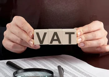 ผ่าโครงสร้างภาษีใหม่ ดัน VAT 10% เก็บภาษีหุ้น-ทองคำ-เที่ยวต่างประเทศ