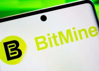 สวนกระแสตลาดเลือด! BitMine กัดฟันขาดทุน 8 พันล้านดอลลาร์ แต่ทุ่ม Staking อีเธอเรียมอีก 282 ล้านดอลลาร์