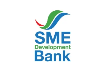 ทำไม SME D Bank กล้าปล่อยกู้ 7.9 หมื่นล้าน? สวนกระแสแบงก์พาณิชย์