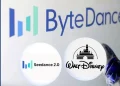 ดราม่าลิขสิทธิ์ ByteDance สั่งเบรกแอป AI Seedance หลัง Disney ส่งจดหมายขู่ฟ้อง ดราม่าลิขสิทธิ์ ByteDance สั่งเบรกแอป AI Seedance หลัง Disney ส่งจดหมายขู่ฟ้อง