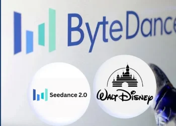 ดราม่าลิขสิทธิ์ ByteDance สั่งเบรกแอป AI Seedance หลัง Disney ส่งจดหมายขู่ฟ้อง
