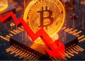 Bitcoin ร่วงแตะ $70,000 รับพิษสงครามอิหร่าน กูรูถึงมองว่าวิกฤตนี้ว่าอย่างไร