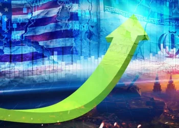 สรุปงบไตรมาส 4 ปี 2025 เจาะลึก 3 ธีมธุรกิจเด่นกำไรพุ่ง 69% รับปัจจัยหนุนฟื้นตัวหลังสงครามสหรัฐฯ-อิหร่าน