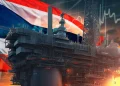 หุ้นพลังงานไทย เจอมรสุมรัฐคุมราคา โอกาสสะสมหรือควรหลีกหนี?
