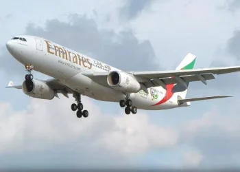 ถอดบทเรียนน่านฟ้าเดือด Emirates ฟื้นตัว แต่ตั๋วอาจแพงขึ้น