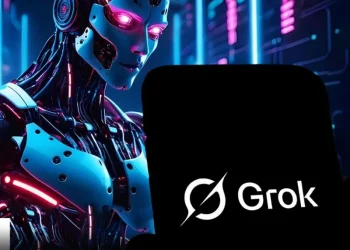 AI เยาะเย้ยคนตาย! วิกฤต Grok ทำ X เสี่ยงโดนปรับ 10% รายได้ทั่วโลก