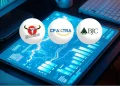 โผหุ้นรับตั้งรัฐบาลใหม่! CPAXT-BJC-CBG เด่น หลบภัยผันผวน โผหุ้นรับตั้งรัฐบาลใหม่! CPAXT-BJC-CBG เด่น หลบภัยผันผวน
