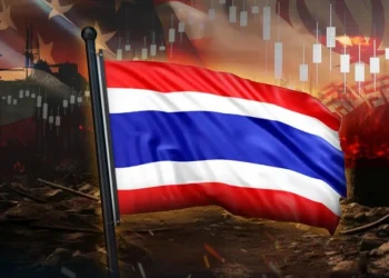 เดิมพันเปลี่ยนโลก สหรัฐปะทะอิหร่าน กระทบเศรษฐกิจไทยหนักแค่ไหน?