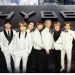 ถอดรหัสงบ HYBE 2568 รายได้พุ่งสถิติใหม่ ทำไมกำไรร่วงหนัก 72%