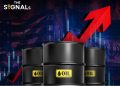 วิกฤตสงครามดันน้ำมันพุ่ง! เปิดโผหุ้นไทยน่าเก็บหลังตลาดดิ่ง วิกฤตสงครามดันน้ำมันพุ่ง! เปิดโผหุ้นไทยน่าเก็บหลังตลาดดิ่ง