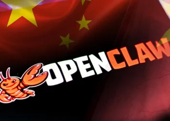 ด่วน! จีนสั่งเบรก OpenClaw AI สะเทือนหุ้นเทคฯ ส่องผลกระทบและทิศทางการลงทุน