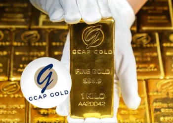 วิธีรับมือ Stagflation กลยุทธ์ลงทุนทองคำจาก GCAP ลุ้น 80,000 บาท