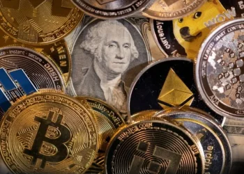 ดอลลาร์ไม่ตายแค่กลายร่าง ทำไม Stablecoin ถึงปฏิวัติการเงินโลก