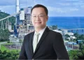 ผ่าแผน EGCO ปี 69 ทุ่ม 3 หมื่นล้าน รุกพลังงานสะอาดรับยุค Data Center ผ่าแผน EGCO ปี 69 ทุ่ม 3 หมื่นล้าน รุกพลังงานสะอาดรับยุค Data Center
