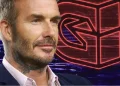 ถอดบทเรียน Guild Esports วงการโต แต่ทำไมทีมแข่งขาดทุนยับ แม้มี Beckham เป็นพรีเซนเตอร์? ถอดบทเรียน Guild Esports วงการโต แต่ทำไมทีมแข่งขาดทุนยับ แม้มี Beckham เป็นพรีเซนเตอร์?
