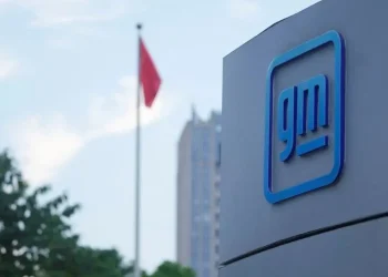 โลกหลัง GM ตัดจีน ซัพพลายเชนระส่ำ โอกาสทองหรือวิกฤตของไทย?