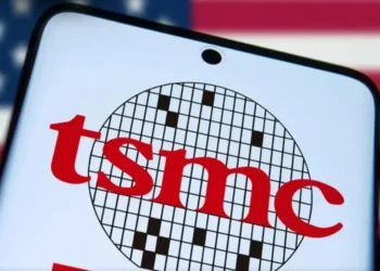 หุ้น TSMC ทะยาน หลังทรัมป์เบรกแผนโจมตีอิหร่าน ผงาดเบอร์ 6 โลก