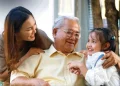 วิธีวางแผนเกษียณอย่างไรให้รอด? ถอดรหัส 5 ปีก่อนเกษียณ วิธีวางแผนเกษียณอย่างไรให้รอด? ถอดรหัส 5 ปีก่อนเกษียณ
