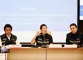 น้ำมันไทยหายไปไหน? เจาะลึกสาเหตุน้ำมันขาดปั๊มและแผนปราบคนกักตุน